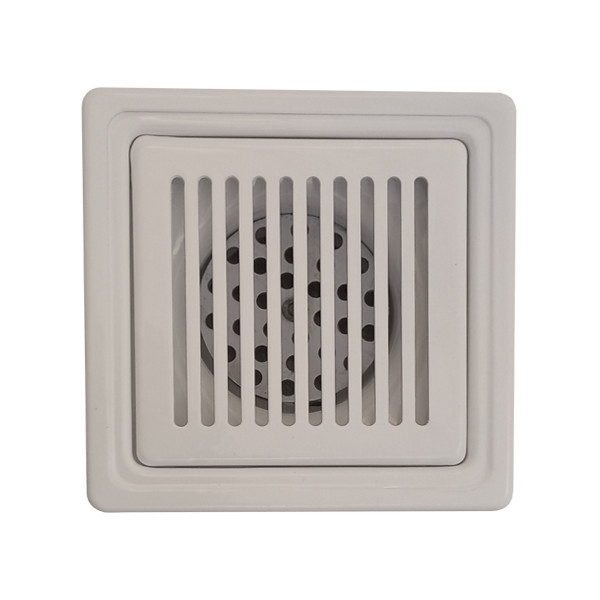 کف شور مدل راه راه