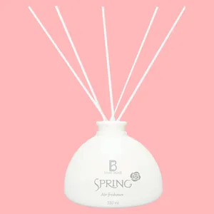 خوشبوکننده هوا  مدل SPRING حجم 250 میلی لیتر