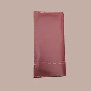 کیف پول مردانه مدل ساده