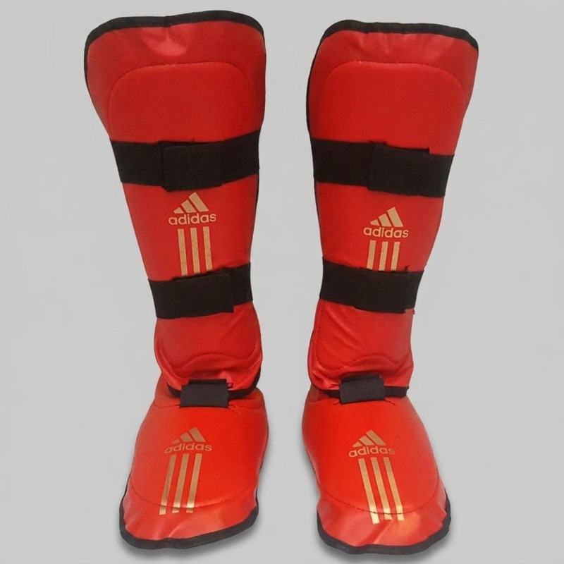 محافظ ساق و روی پا مدل چاپ کد AD-S77XZ