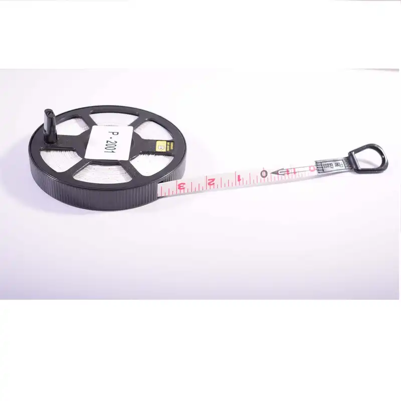 متر 20 متری مدل P-2001