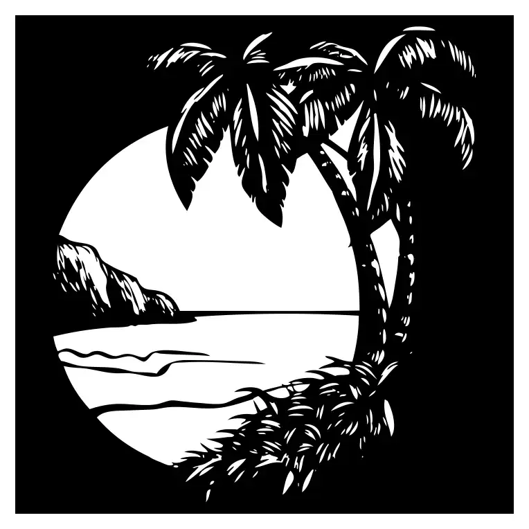 شابلون کد SP381-1