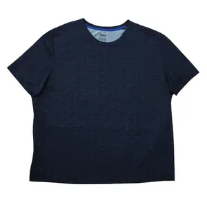 تی شرت ورزشی مردانه کرویت مدل 1831