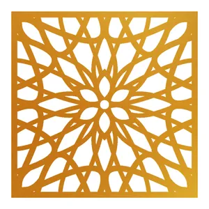 تایل سقفی آسمان مجازی مدل مولتی استایل کد ST23