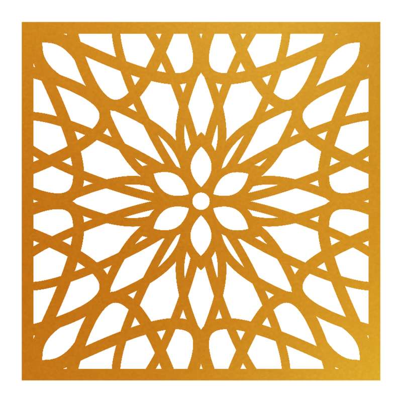 تایل سقفی آسمان مجازی مدل مولتی استایل کد ST23 تایل سقفی آسمان مجازی مدل مولتی استایل کد ST23