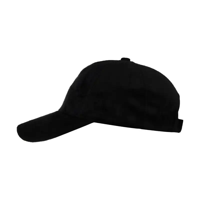 کلاه آفتابگیر اما کد 030