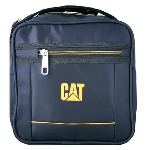 کیف رودوشی مدل R-11