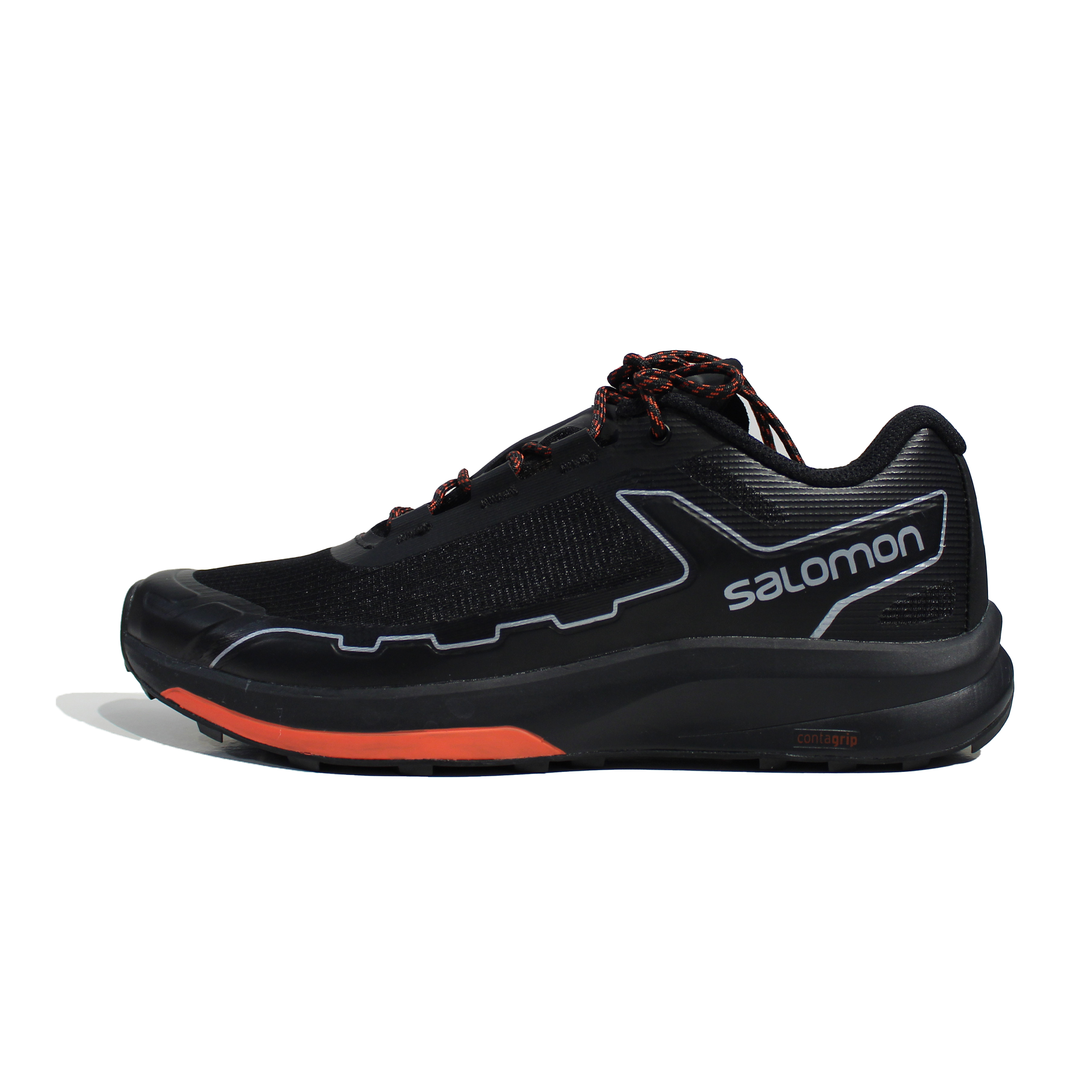 کفش مخصوص دویدن مدل   ULTRA RAID BKRD-103006006