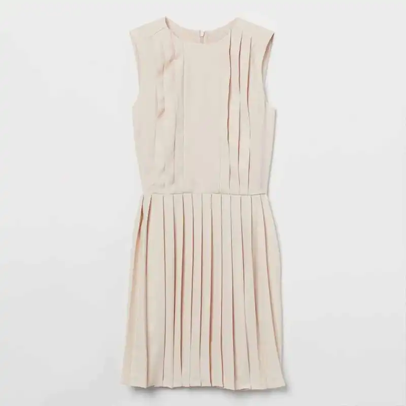 پیراهن زنانه مدل 1583