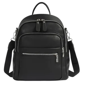 کوله پشتی زنانه مدل K00393