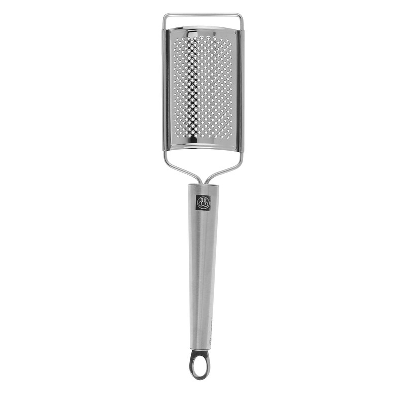 رنده کرکماز مدل تویستی کد A529