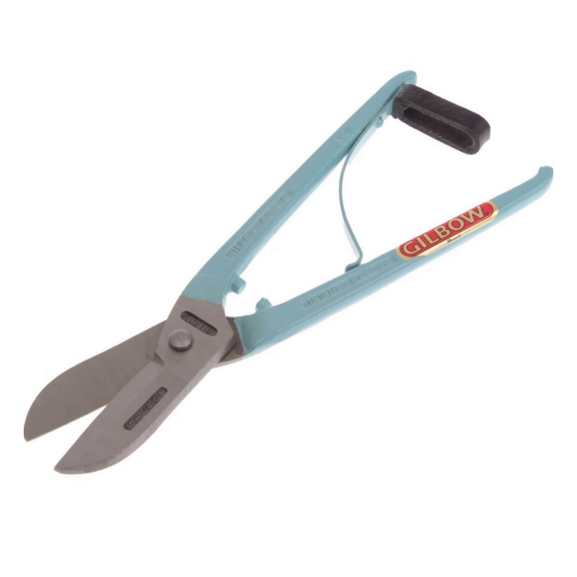 قیچی ورق بر اروین مدل G245-S/10 گیلبو