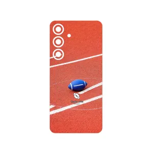 MAHOOT Rugby football Cover Sticker for Samsung Galaxy S24