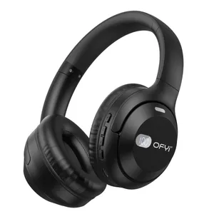 OFYI BHF-04 Bluetooth Headphones