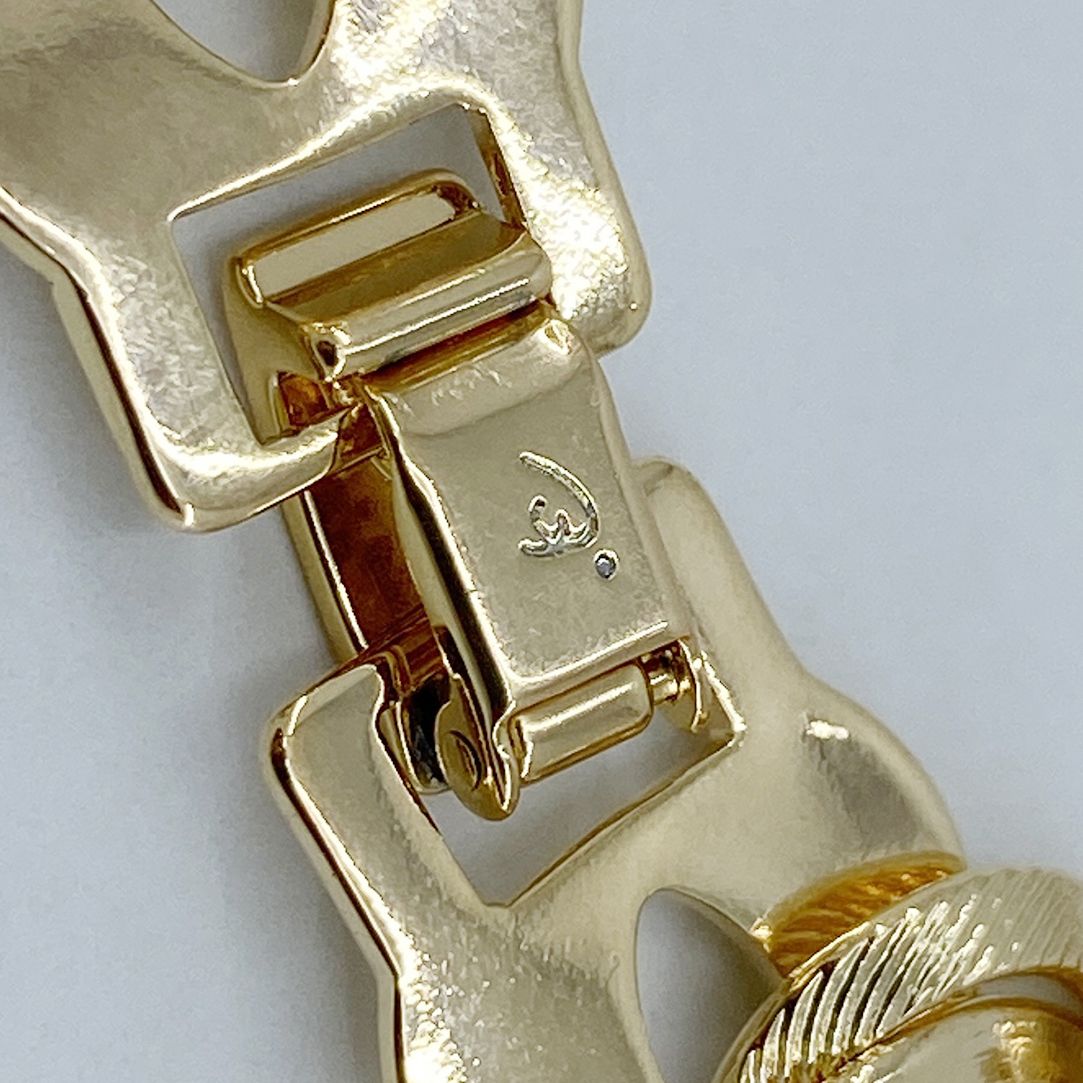 دستبند زنانه ژوپینگ کد B3018 -  - 4