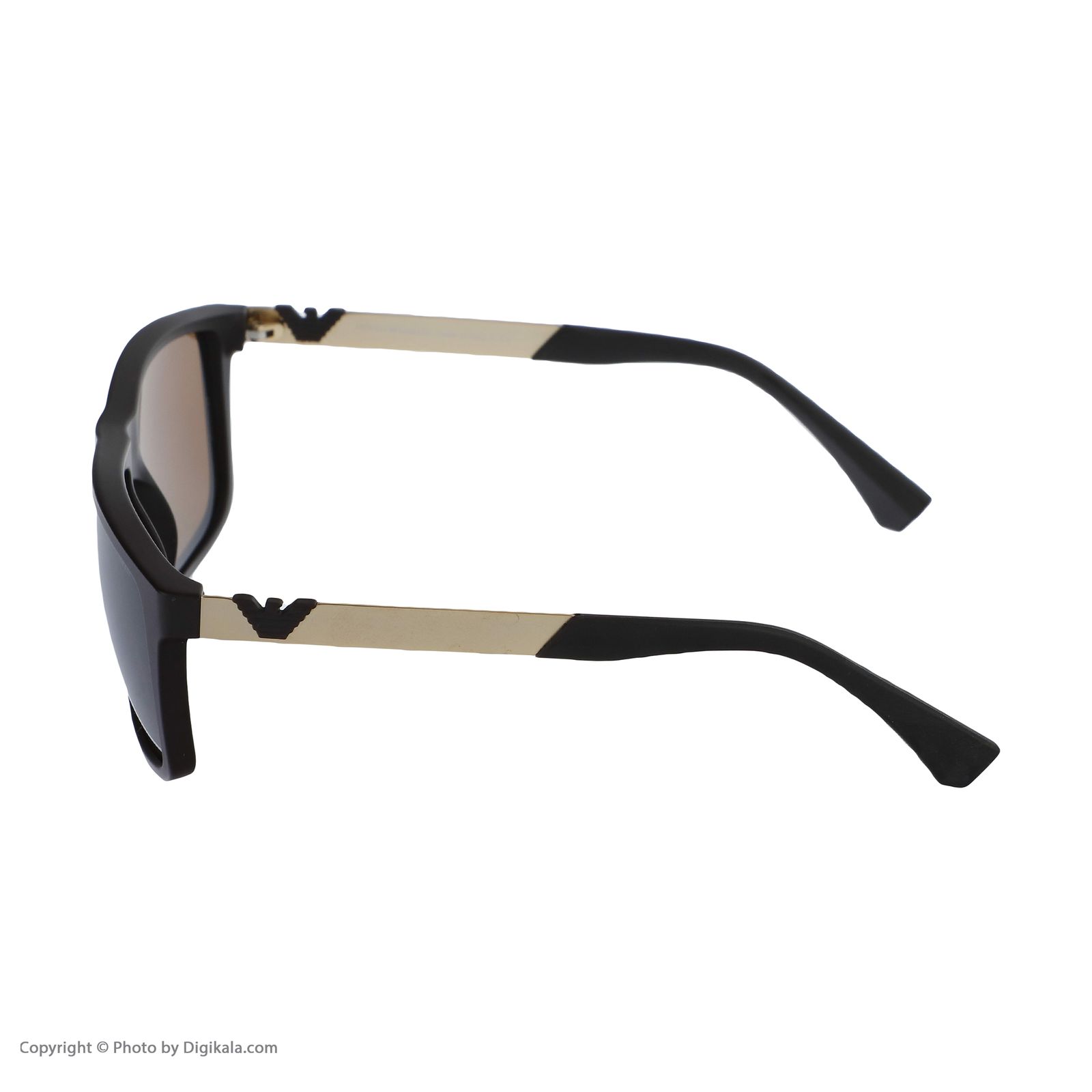 عینک آفتابی امپریو آرمانی مدل 4109 -  - 4