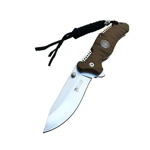 چاقوی سفری مدل FST-3000-A
