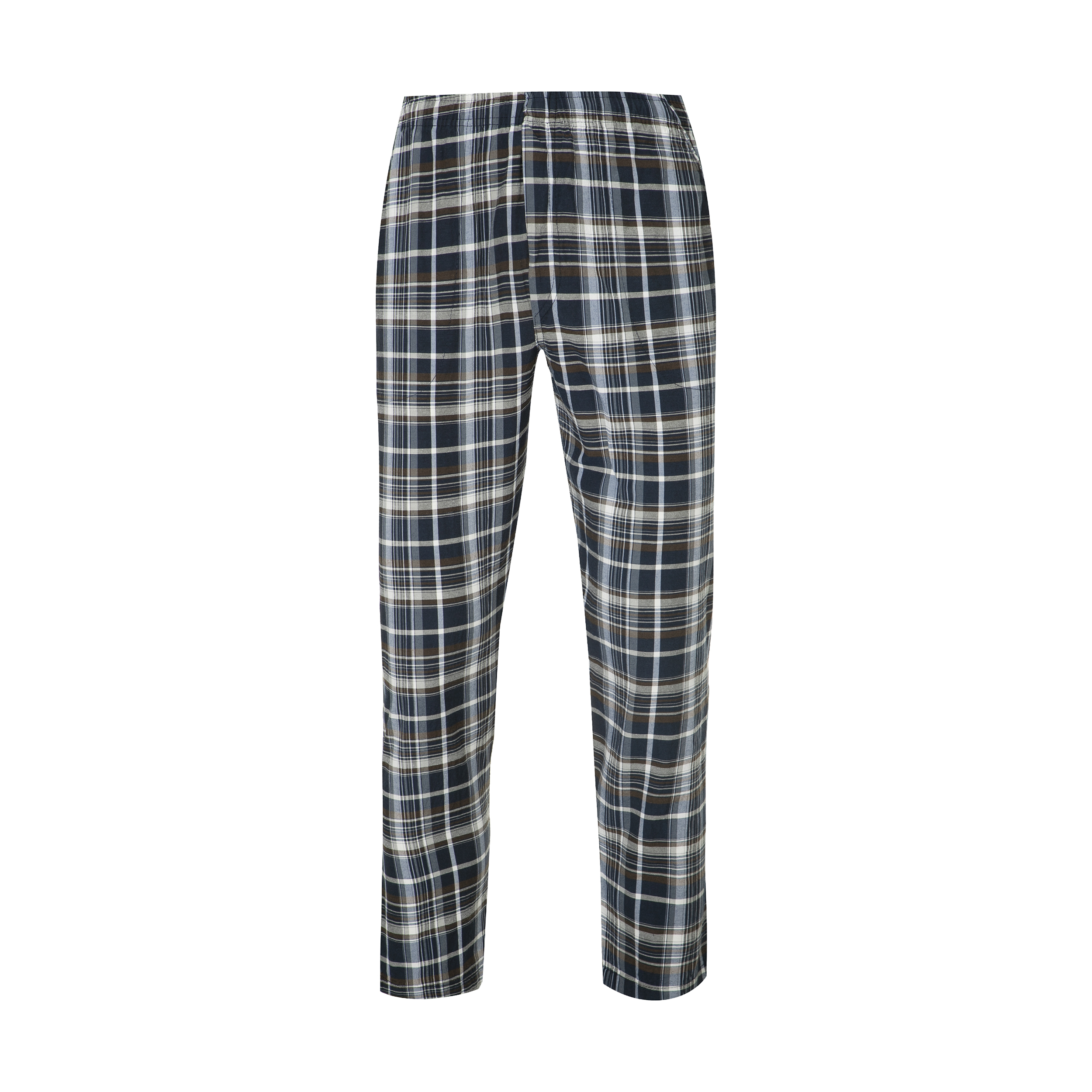 شلوار مردانه آر اِن اِس مدل 133052-59