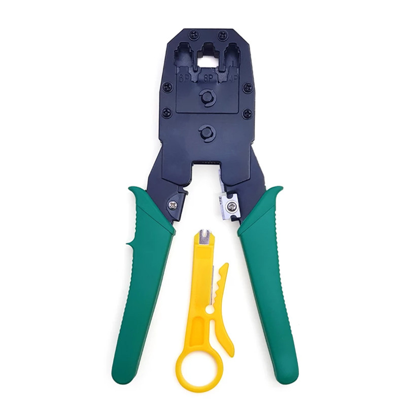 آچار سوکت زن مدل WJ کد 315