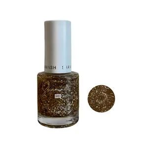 لاک ناخن شاماش شماره 2012