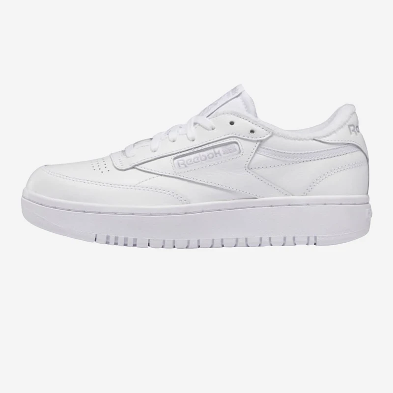 کفش پیاده‌روی زنانه ریباک مدل GW0854