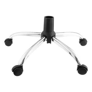 پایه صندلی اداری مدل 01