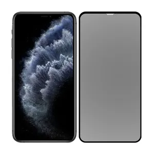 PSP Privacy Screen Protector For Apple iPhone 11 Pro