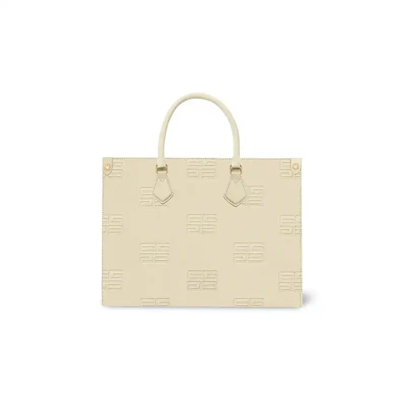 کیف دستی زنانه ای جی مدل کارینا