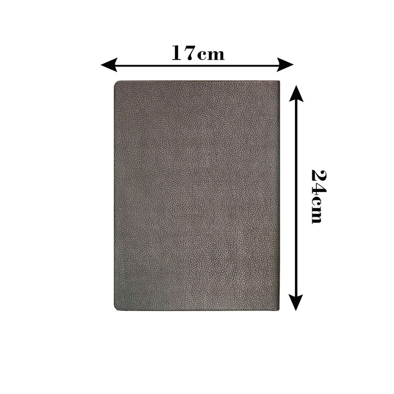 سالنامه سال 1404 مدل 117006427