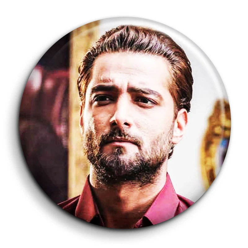 پیکسل گالری باجو طرح ماکان بند امیر مقاره و رهام هادیان کد 100