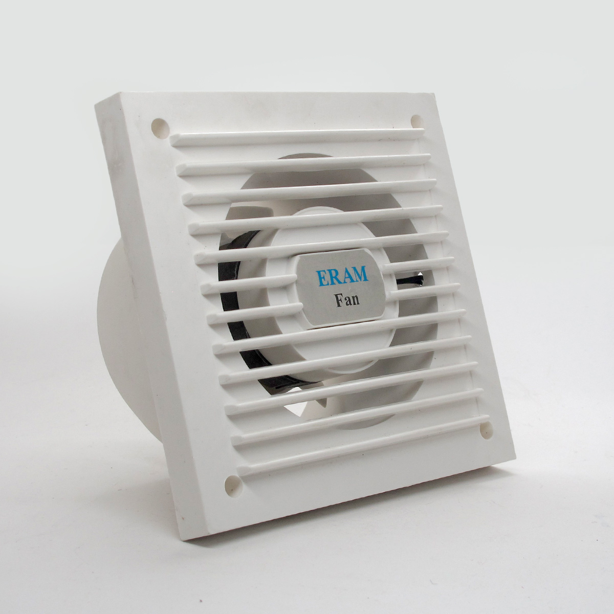 هواکش خانگی ارم فن مدل توربو TURBO