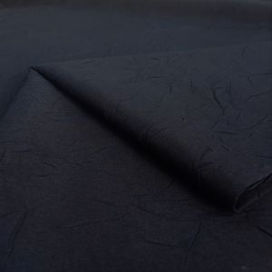 نقد و بررسی پارچه مانتو مدل چروک کد 2023-A توسط خریداران