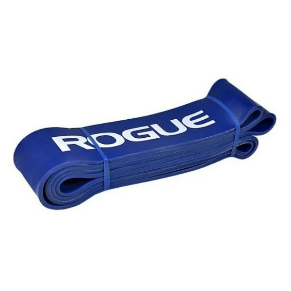 کش پاورباند روگ مدل RGE 5678