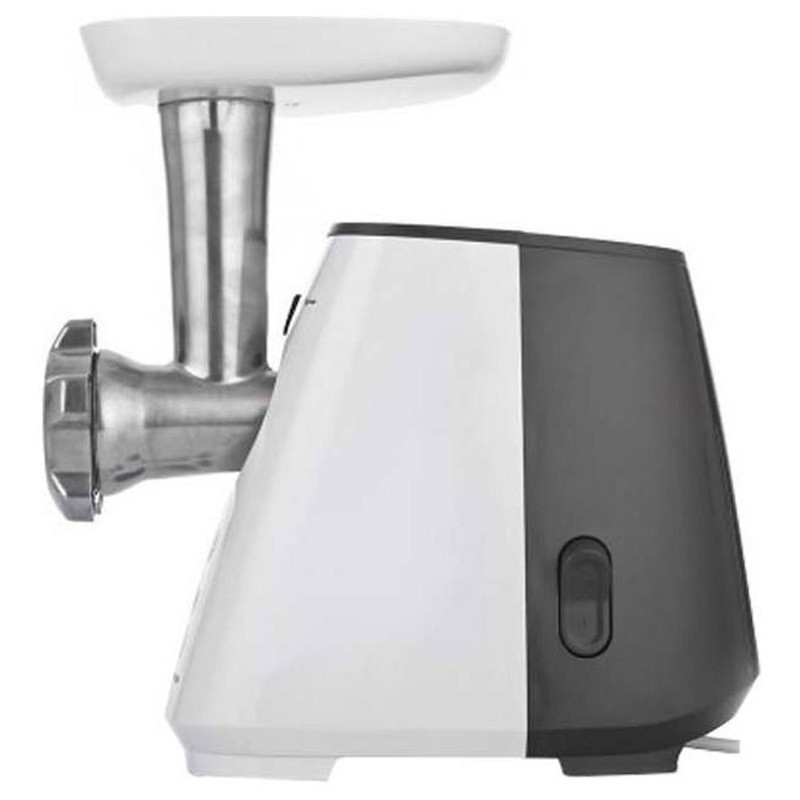 چرخ گوشت فیلیپس مدل HR2713