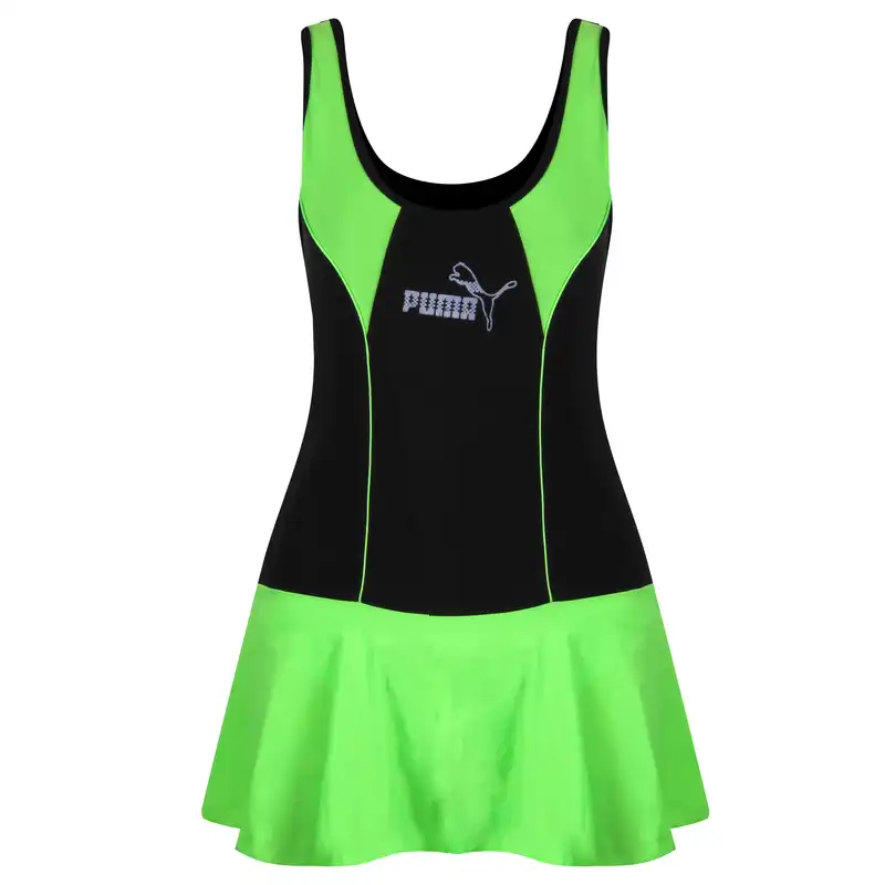 مایو زنانه مدل PU-SADA2025