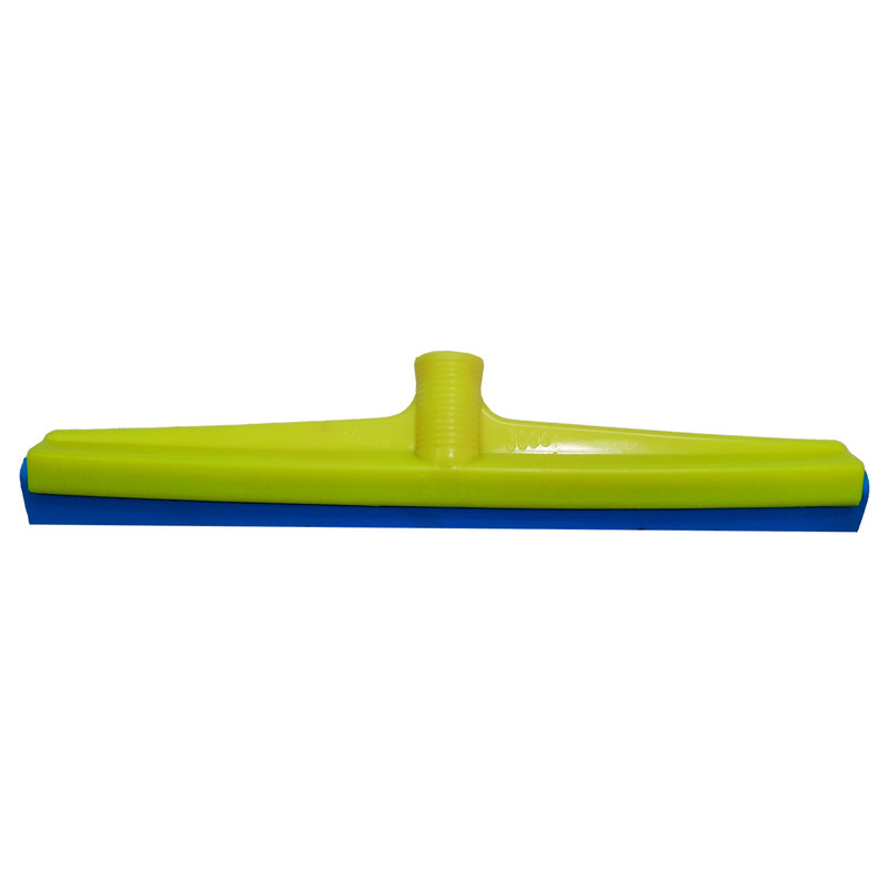 طی آب جمع کن مدل لاله کد 3600