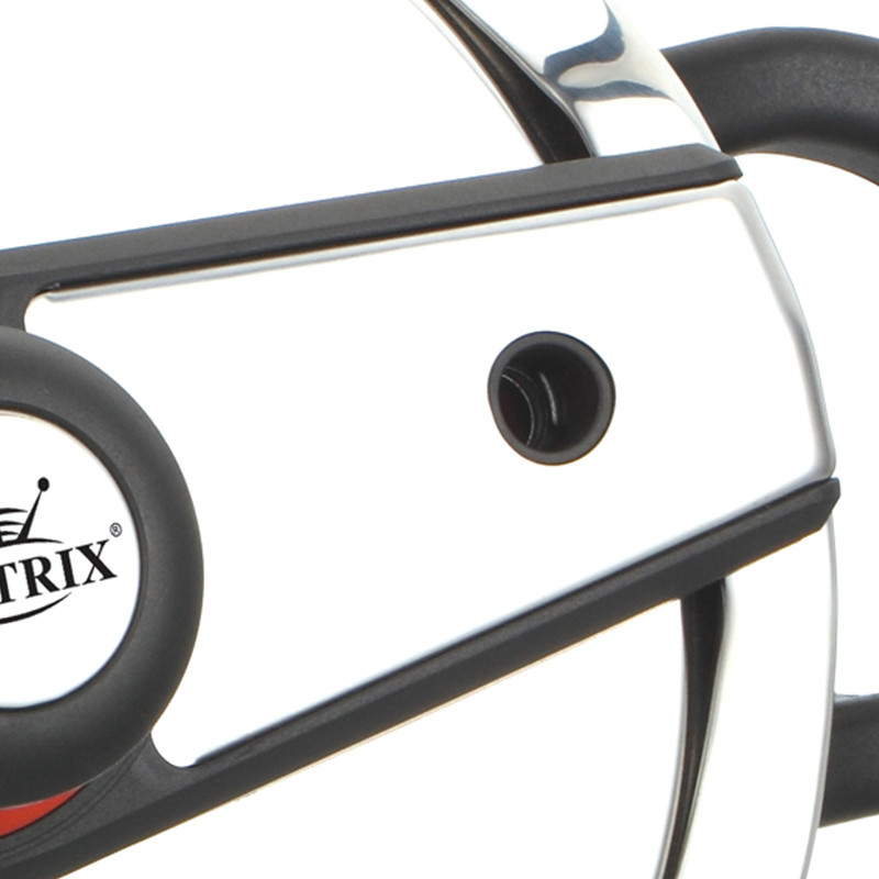 زودپز دوقلو ماتریکس مدل easyRAPID