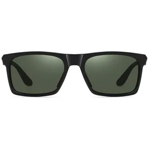 عینک ورزشی آلبرت وگ مدل TR7525C01-P25 Polarized Anti Fog