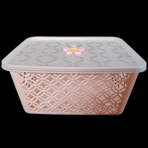 ظرف نگهدارنده مدل GO5