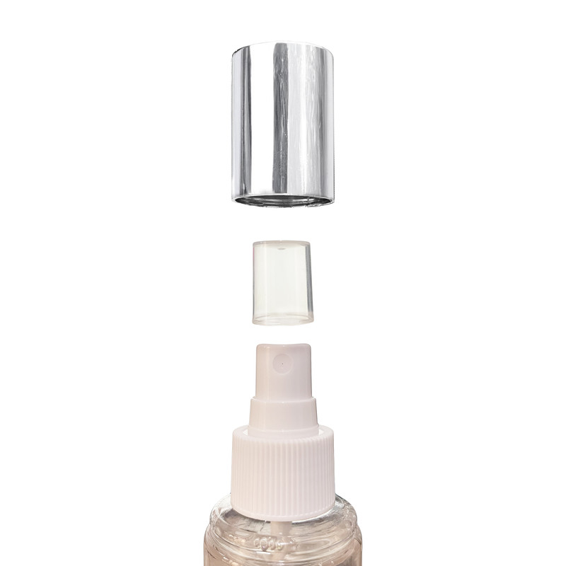 بادی اسپلش بی کی مدل squidgame حجم 160 میلی لیتر مجموعه 3 عددی