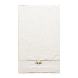 حوله ال سی دابلیو هوم مدل Dragonfly سایز 50x80 سانتی متر