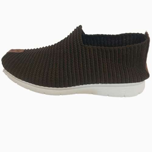 گیوه مردانه مدل 16