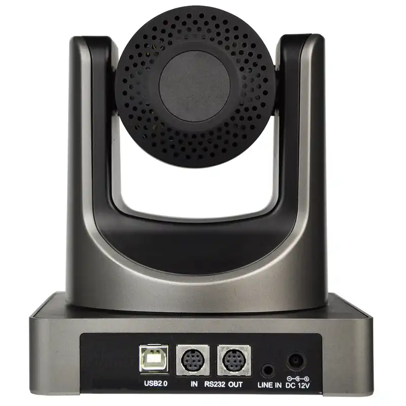 وب کم مدل MT71CV