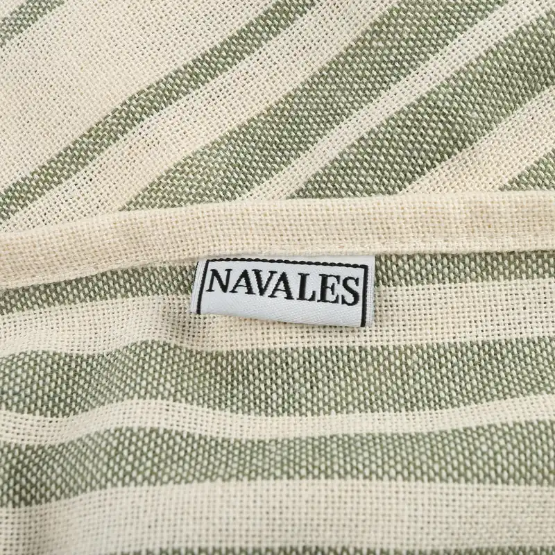 رومیزی ناوالس کد S2020-TC-GN1