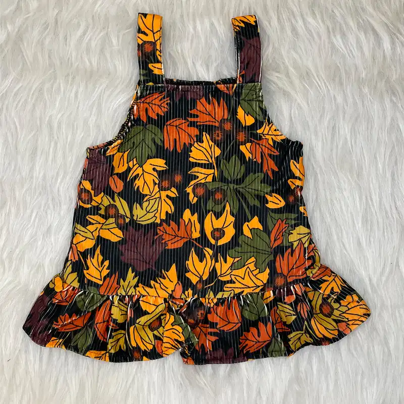 ست بادی و سارافون نوزادی مدل pat-056