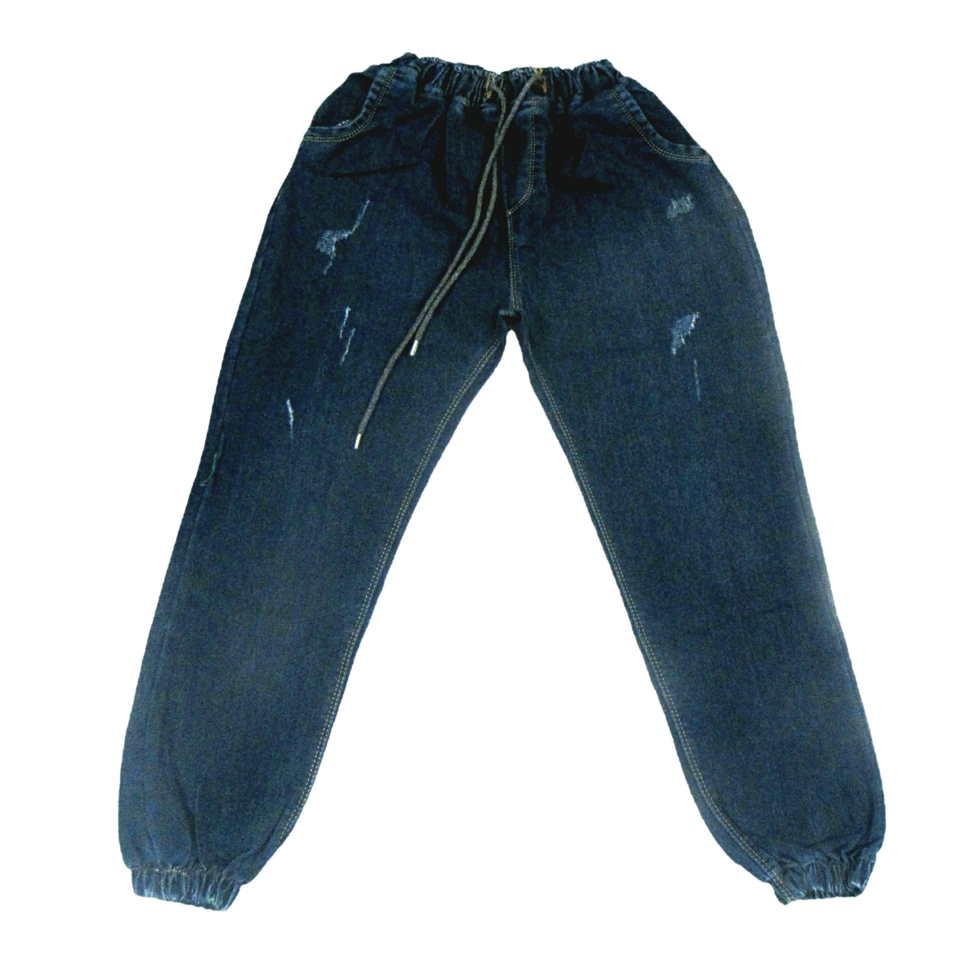 شلوار جین زنانه کد ۷۰۰۶