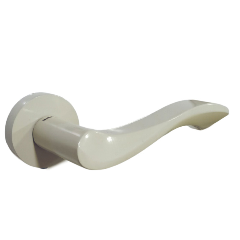 دستگیره در بهریزان مدل E4100AR بسته دو عددی