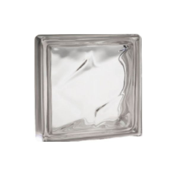 بلوک شیشه ای مدل ستاره بلوک شیشه ای مدل ستاره