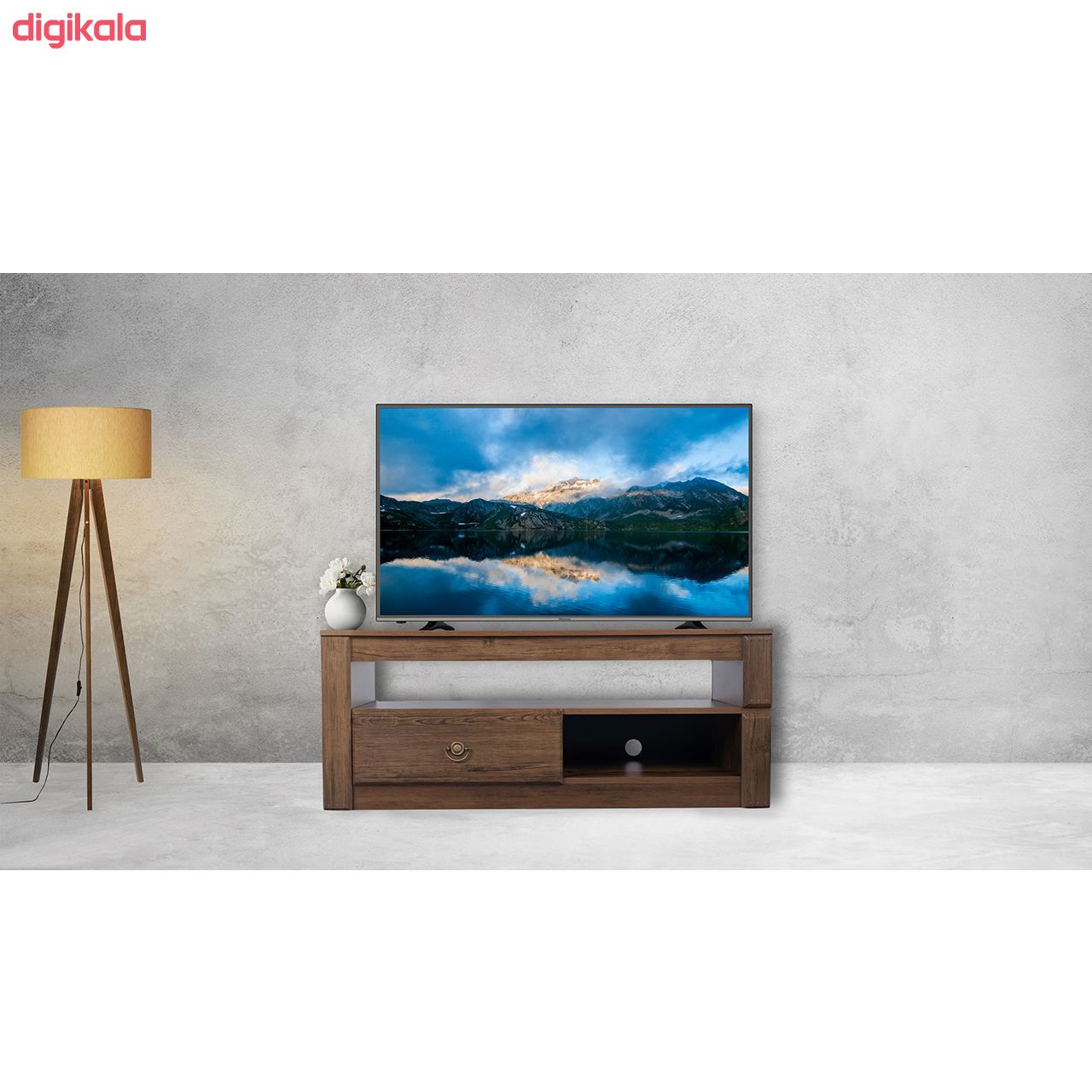 میز تلویزیون مدل A-140 main 1 12