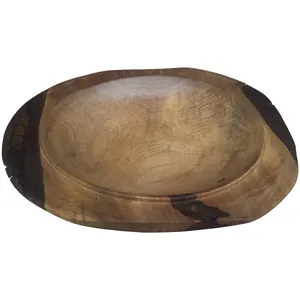 کاسه دلاور کیوان کد DKK-32
